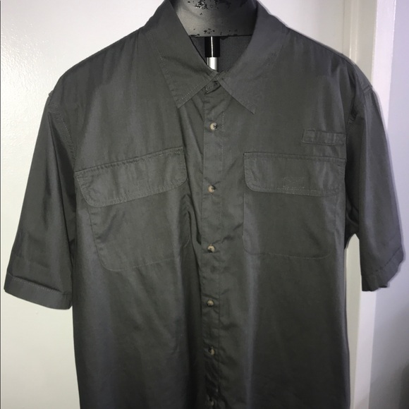 Wrangler | Shirts | Wrangler Authentics 